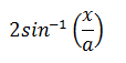 Maths-Inverse Trigonometric Functions-33601.png